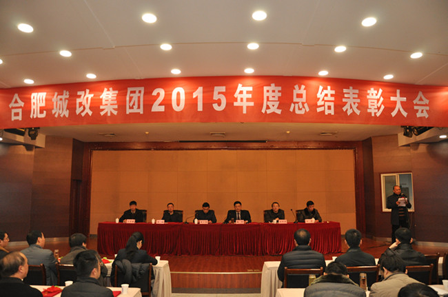 S36沙龙会 - 要玩就玩沙龙会