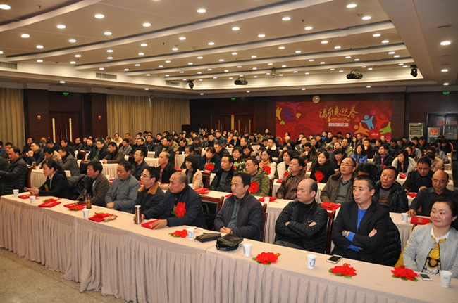 S36沙龙会 - 要玩就玩沙龙会