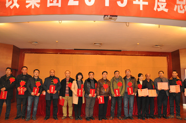 S36沙龙会 - 要玩就玩沙龙会