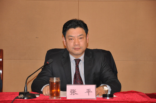 S36沙龙会 - 要玩就玩沙龙会