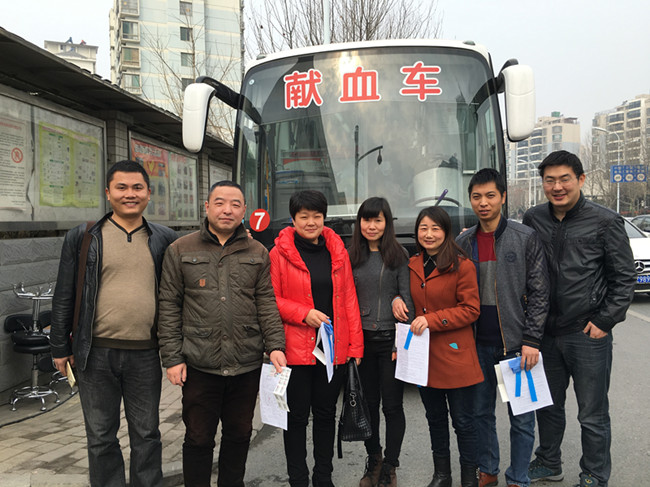S36沙龙会 - 要玩就玩沙龙会