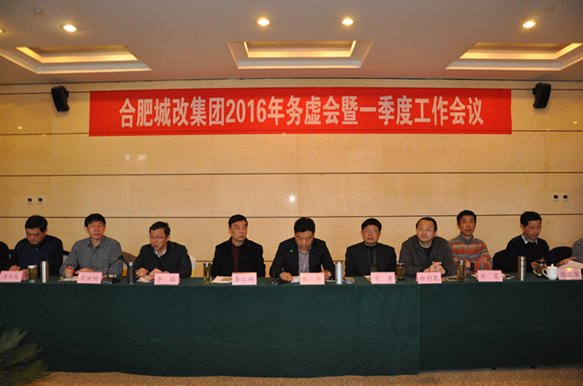 20160316145211_3829 S36沙龙会 - 要玩就玩沙龙会
