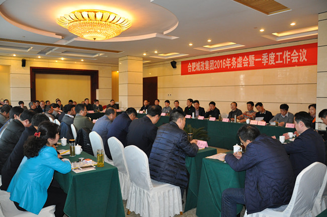20160316145231_6552 S36沙龙会 - 要玩就玩沙龙会