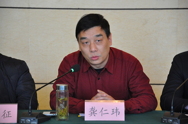 20160316145256_0696 S36沙龙会 - 要玩就玩沙龙会