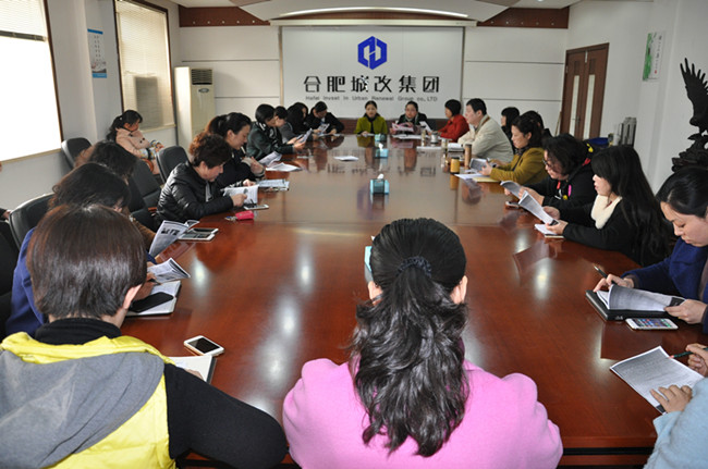S36沙龙会 - 要玩就玩沙龙会