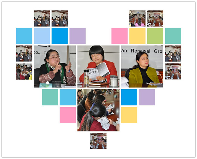 S36沙龙会 - 要玩就玩沙龙会