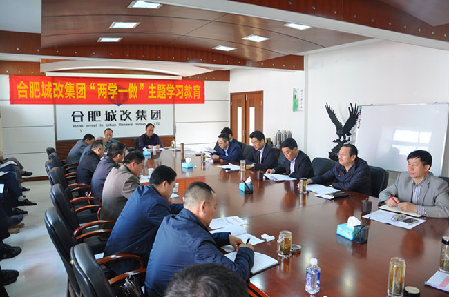 S36沙龙会 - 要玩就玩沙龙会