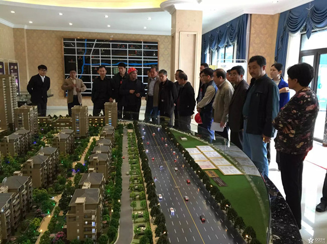S36沙龙会 - 要玩就玩沙龙会