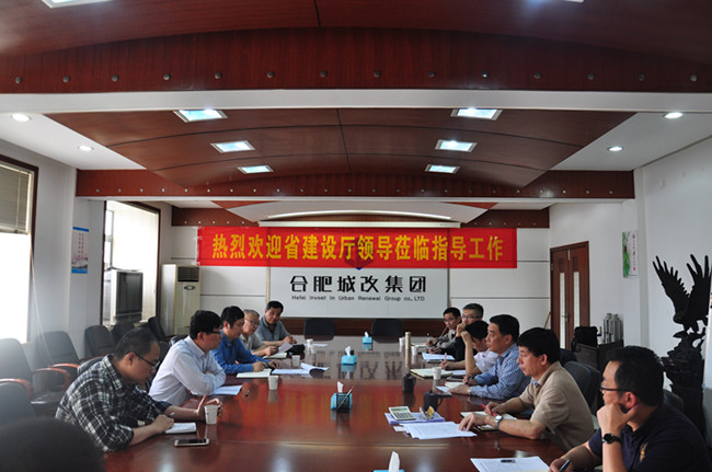 20160519153736_0400 S36沙龙会 - 要玩就玩沙龙会