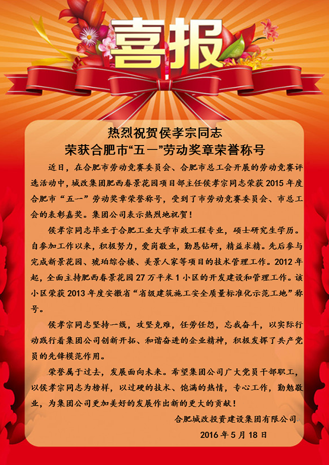 S36沙龙会 - 要玩就玩沙龙会