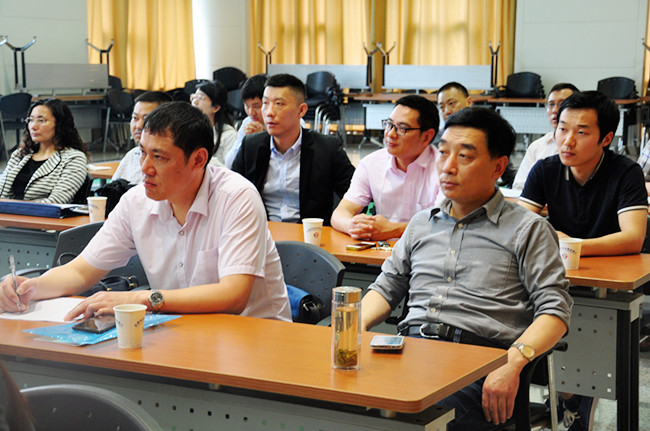 S36沙龙会 - 要玩就玩沙龙会