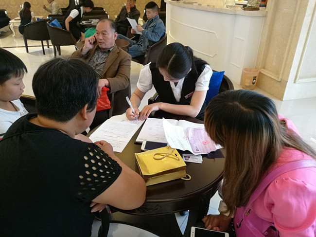 S36沙龙会 - 要玩就玩沙龙会