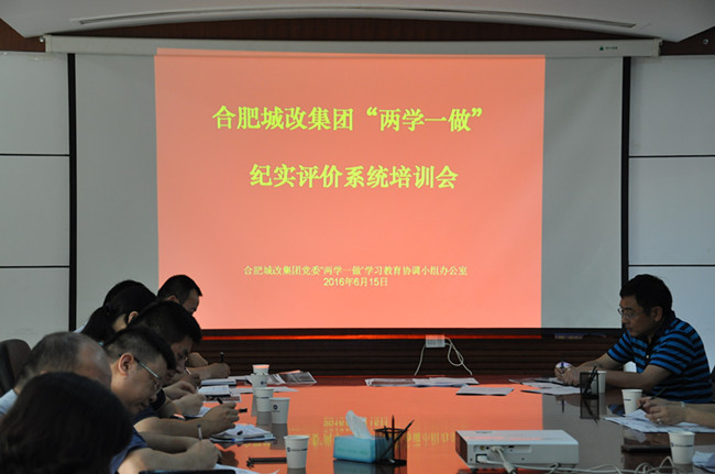 S36沙龙会 - 要玩就玩沙龙会