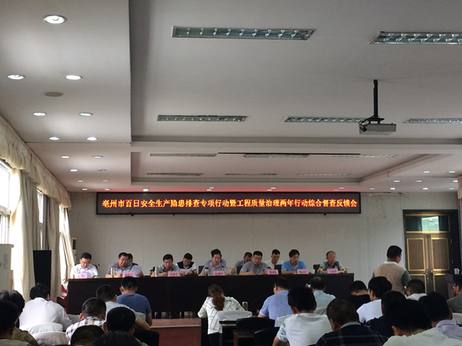S36沙龙会 - 要玩就玩沙龙会