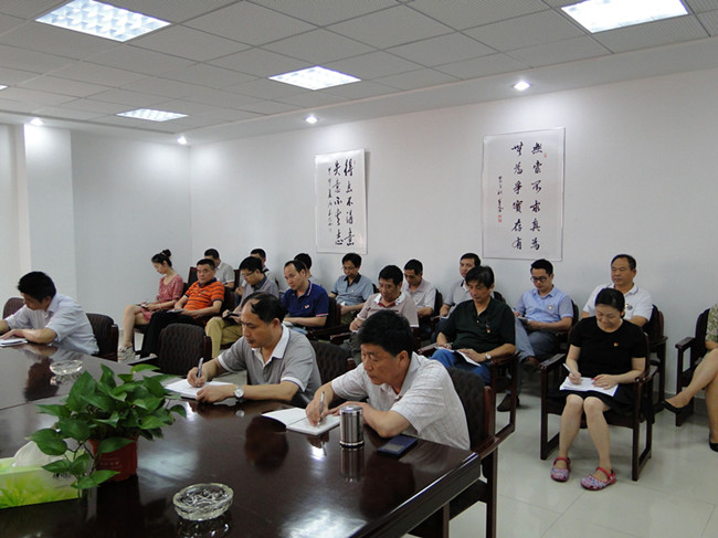 20160801111422_0156 S36沙龙会 - 要玩就玩沙龙会