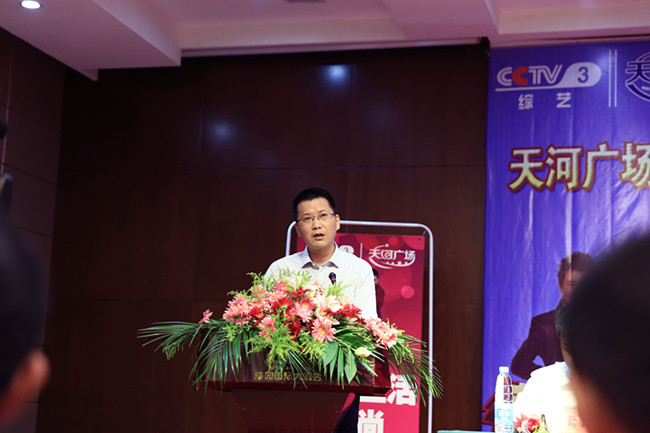 S36沙龙会 - 要玩就玩沙龙会