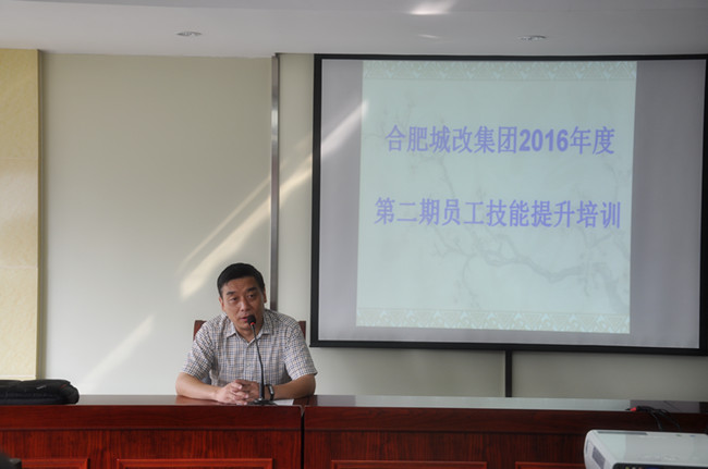 20160823082605_3125 S36沙龙会 - 要玩就玩沙龙会