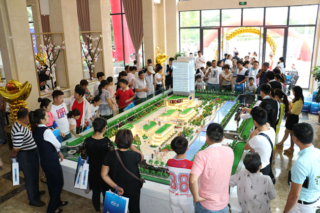 S36沙龙会 - 要玩就玩沙龙会