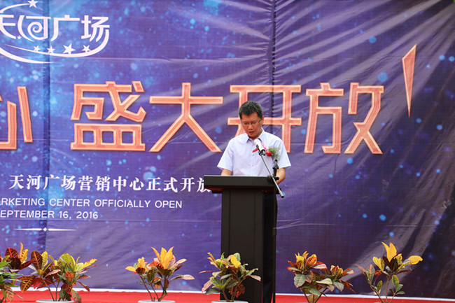 S36沙龙会 - 要玩就玩沙龙会