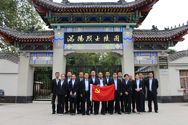 S36沙龙会 - 要玩就玩沙龙会