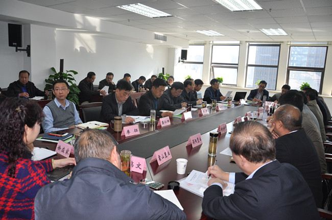 S36沙龙会 - 要玩就玩沙龙会
