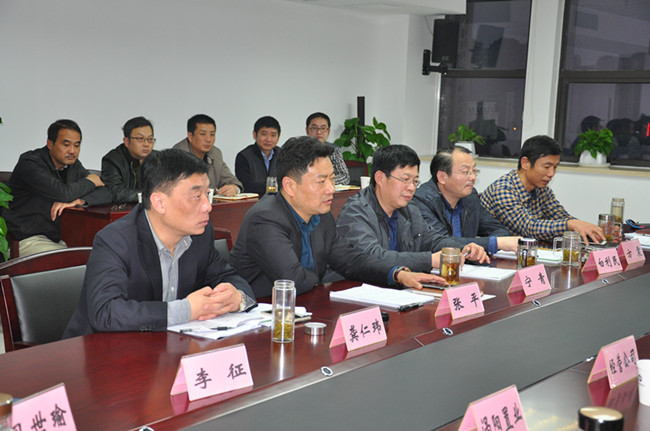 S36沙龙会 - 要玩就玩沙龙会