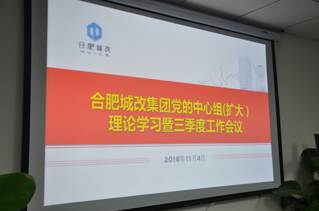 S36沙龙会 - 要玩就玩沙龙会