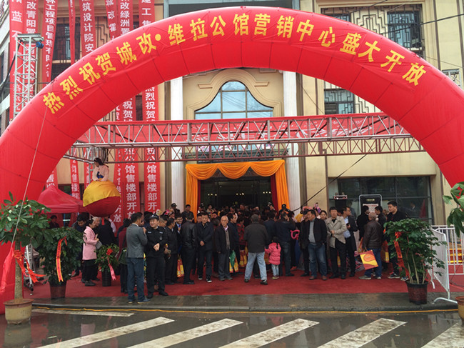 S36沙龙会 - 要玩就玩沙龙会