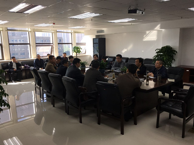 S36沙龙会 - 要玩就玩沙龙会