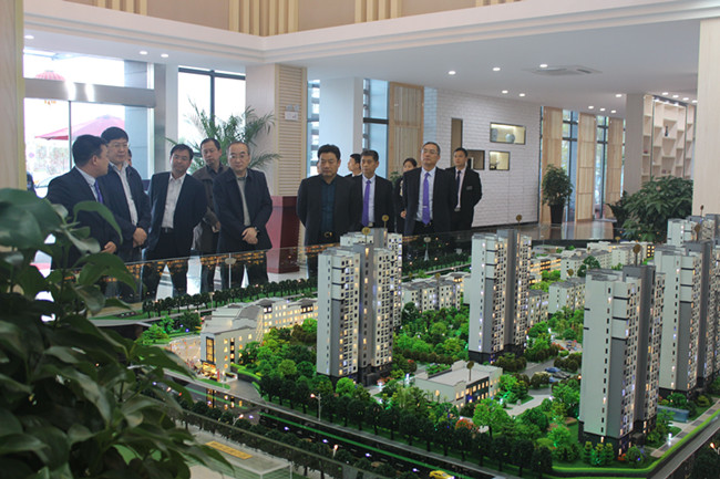S36沙龙会 - 要玩就玩沙龙会