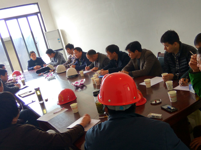 S36沙龙会 - 要玩就玩沙龙会