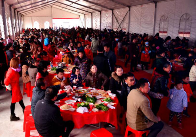 20161216150611_0781 S36沙龙会 - 要玩就玩沙龙会