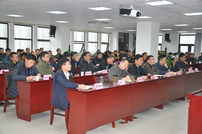 20161216153220_0625 S36沙龙会 - 要玩就玩沙龙会