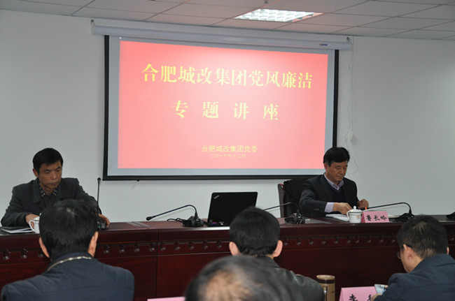 20161216153236_9375 S36沙龙会 - 要玩就玩沙龙会