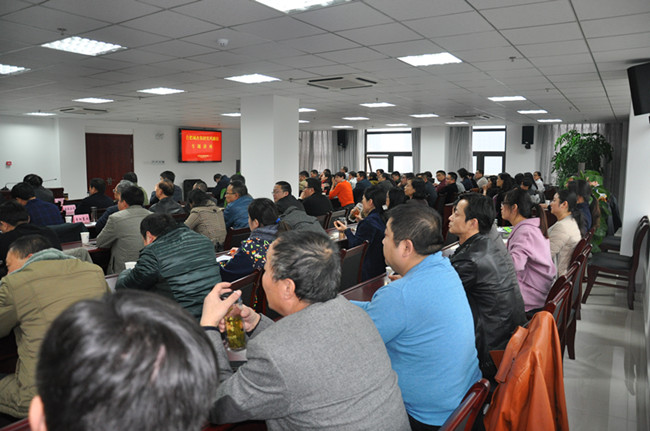 20161216153258_5625 S36沙龙会 - 要玩就玩沙龙会