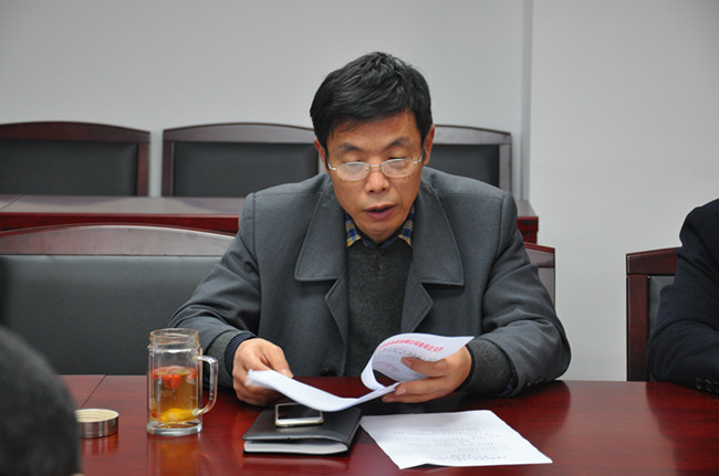 20161220111336_8906 S36沙龙会 - 要玩就玩沙龙会
