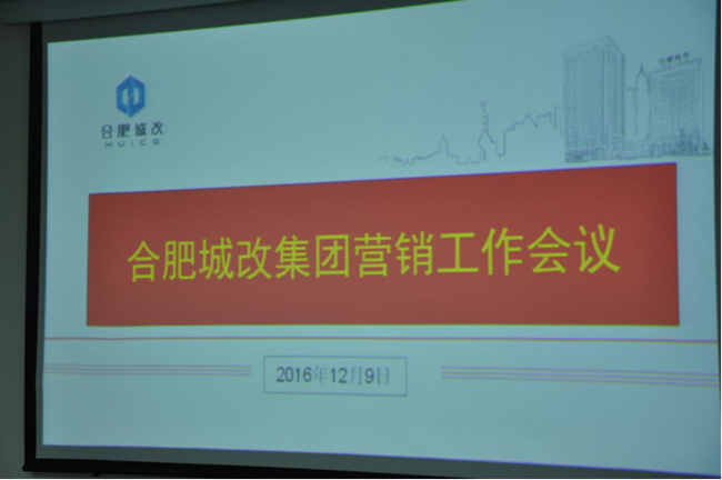 S36沙龙会 - 要玩就玩沙龙会
