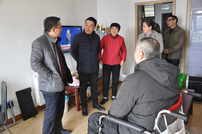 S36沙龙会 - 要玩就玩沙龙会