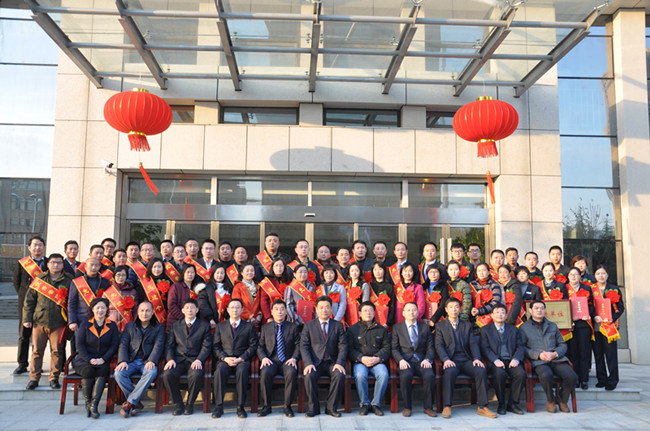 S36沙龙会 - 要玩就玩沙龙会