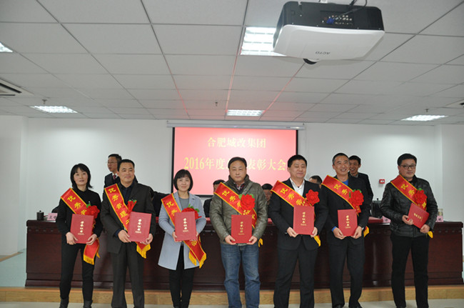S36沙龙会 - 要玩就玩沙龙会
