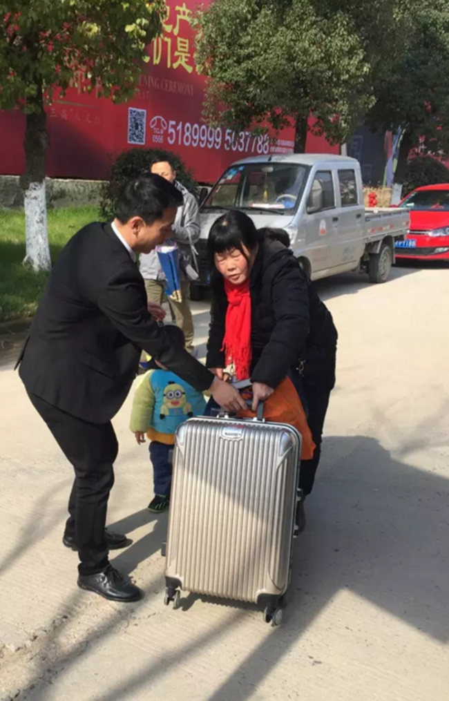 S36沙龙会 - 要玩就玩沙龙会
