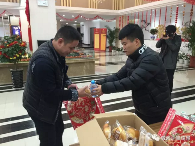 S36沙龙会 - 要玩就玩沙龙会
