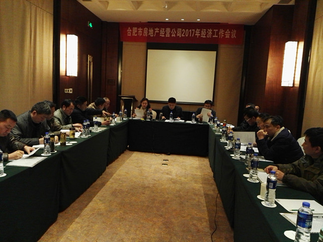 S36沙龙会 - 要玩就玩沙龙会