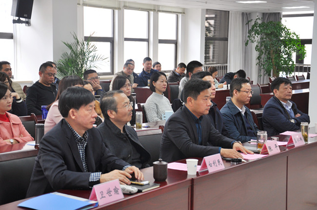 20170310172842_4843 S36沙龙会 - 要玩就玩沙龙会