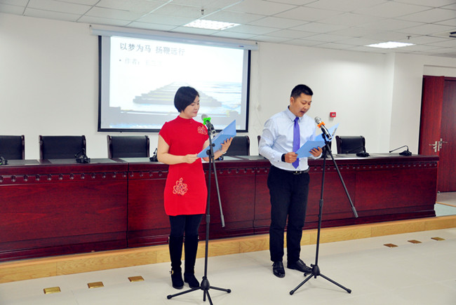 20170310172911_1093 S36沙龙会 - 要玩就玩沙龙会