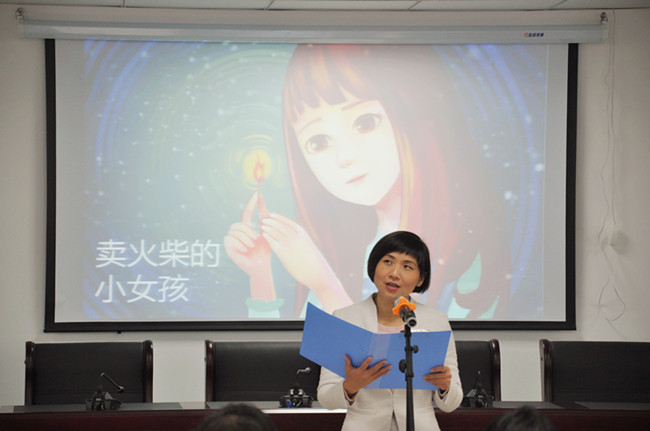 20170310172937_7968 S36沙龙会 - 要玩就玩沙龙会