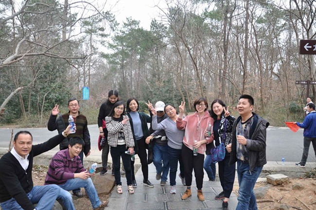 S36沙龙会 - 要玩就玩沙龙会