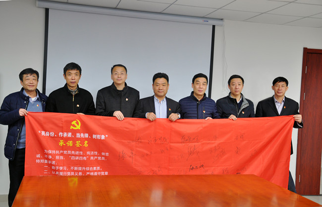 S36沙龙会 - 要玩就玩沙龙会