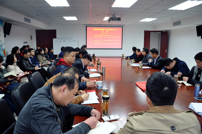 S36沙龙会 - 要玩就玩沙龙会