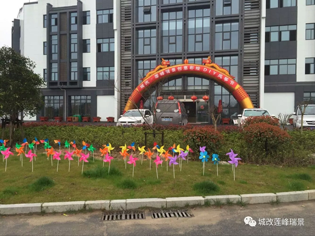 S36沙龙会 - 要玩就玩沙龙会